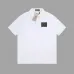 Gucci T-shirts for Men' t-shirts #A37256