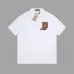 Gucci T-shirts for Men' t-shirts #A37259