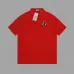 Gucci T-shirts for Men' t-shirts #A37260