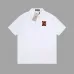 Gucci T-shirts for Men' t-shirts #A37262