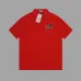 Gucci T-shirts for Men' t-shirts #A37263