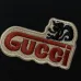 Gucci T-shirts for Men' t-shirts #A37264