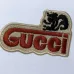 Gucci T-shirts for Men' t-shirts #A37265