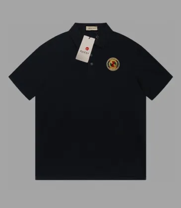 Gucci T-shirts for Men' t-shirts #A37268