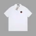 Gucci T-shirts for Men' t-shirts #A37271