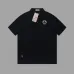 Gucci T-shirts for Men' t-shirts #A37272