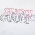 Gucci T-shirts for Men' t-shirts #A38197