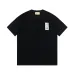 Gucci T-shirts for Men' t-shirts #A38197