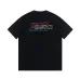 Gucci T-shirts for Men' t-shirts #A38197