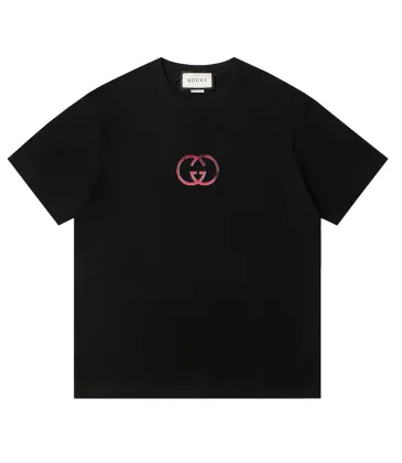 Gucci T-shirts for Men' t-shirts #A38461