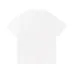 Gucci T-shirts for Men' t-shirts #A38462