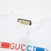 Gucci T-shirts for Men' t-shirts #A38597