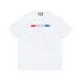 Gucci T-shirts for Men' t-shirts #A38597