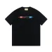 Gucci T-shirts for Men' t-shirts #A38597