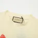 Gucci T-shirts for Men' t-shirts #A39071