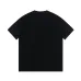 Gucci T-shirts for Men' t-shirts #A39071