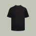 Gucci T-shirts for Men' t-shirts #A39354