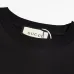 Gucci T-shirts for Men' t-shirts #A39354