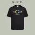 Gucci T-shirts for Men' t-shirts #A39354