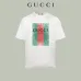 Gucci T-shirts for Men' t-shirts #A39356