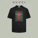 Gucci T-shirts for Men' t-shirts #A39356