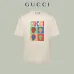 Gucci T-shirts for Men' t-shirts #A39362