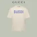 Gucci T-shirts for Men' t-shirts #A39364