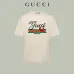 Gucci T-shirts for Men' t-shirts #A39365