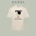 Gucci T-shirts for Men' t-shirts #A39366