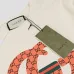 Gucci T-shirts for Men' t-shirts #A39368