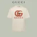 Gucci T-shirts for Men' t-shirts #A39368