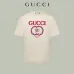 Gucci T-shirts for Men' t-shirts #A39369