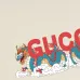 Gucci T-shirts for Men' t-shirts #A39370