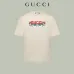 Gucci T-shirts for Men' t-shirts #A39370