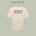 Gucci T-shirts for Men' t-shirts #A39371