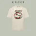 Gucci T-shirts for Men' t-shirts #A39372