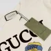 Gucci T-shirts for Men' t-shirts #A39374