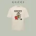 Gucci T-shirts for Men' t-shirts #A39374