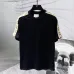 Gucci T-shirts for Men' t-shirts #A40650