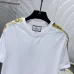 Gucci T-shirts for Men' t-shirts #A40650