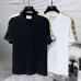 Gucci T-shirts for Men' t-shirts #A40650