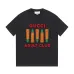 Gucci T-shirts for Men' t-shirts #A40915