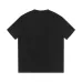 Gucci T-shirts for Men' t-shirts #A40920