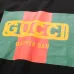 Gucci T-shirts for Men' t-shirts #A40920