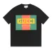 Gucci T-shirts for Men' t-shirts #A40920