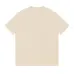 Gucci T-shirts for Men' t-shirts #A40921