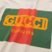 Gucci T-shirts for Men' t-shirts #A40921