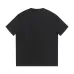 Gucci T-shirts for Men' t-shirts #A40922