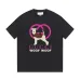 Gucci T-shirts for Men' t-shirts #A40922