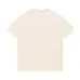 Gucci T-shirts for Men' t-shirts #A40923